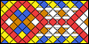 Normal pattern #181584 variation #444794