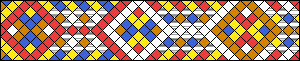 Normal pattern #181584 variation #444794