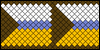Normal pattern #131835 variation #444795