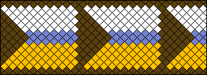 Normal pattern #131835 variation #444795