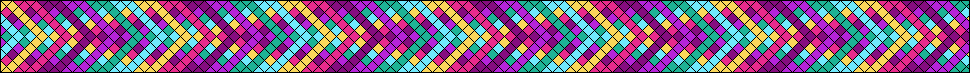 Normal pattern #23207 variation #444796 preview