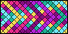 Normal pattern #23207 variation #444796