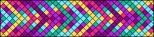 Normal pattern #23207 variation #444796