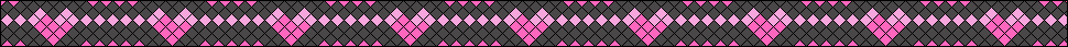 Normal pattern #194692 variation #444797 preview