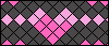 Normal pattern #194692 variation #444797