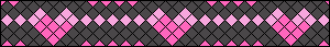 Normal pattern #194692 variation #444797