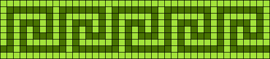 Alpha pattern #17875 variation #444798 preview