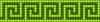Alpha pattern #17875 variation #444798