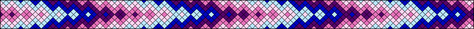 Normal pattern #133494 variation #444799 preview