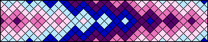 Normal pattern #133494 variation #444799