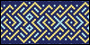 Normal pattern #162061 variation #444800