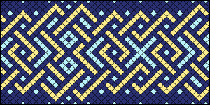 Normal pattern #162061 variation #444800