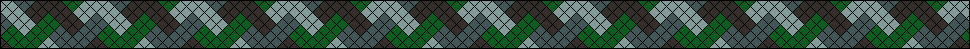 Normal pattern #133558 variation #444801 preview