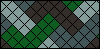 Normal pattern #133558 variation #444801