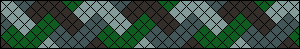 Normal pattern #133558 variation #444801