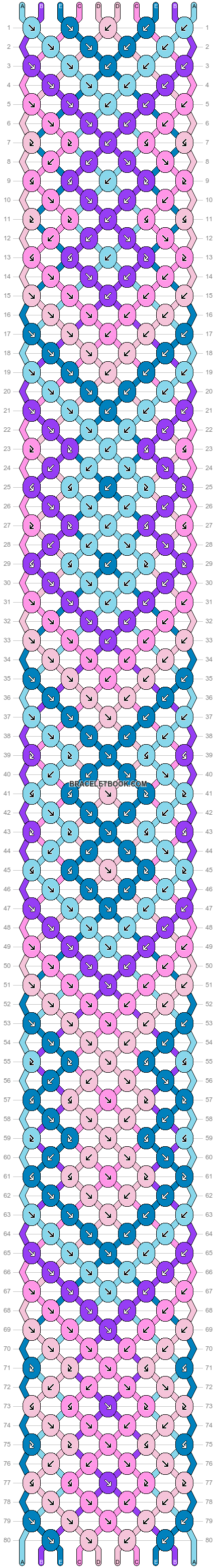 Normal pattern #125594 variation #444802 pattern