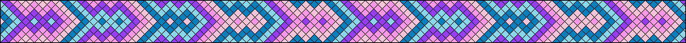 Normal pattern #125594 variation #444802 preview