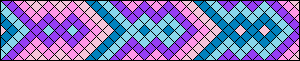 Normal pattern #125594 variation #444802