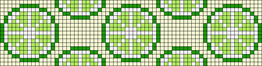 Alpha pattern #211831 variation #444803 preview