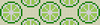 Alpha pattern #211831 variation #444803