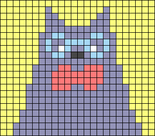 Alpha pattern #210942 variation #444804 preview