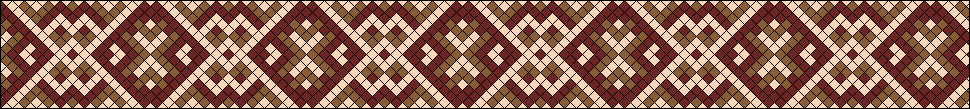 Normal pattern #135756 variation #444805 preview