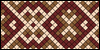 Normal pattern #135756 variation #444805
