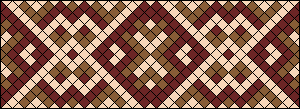 Normal pattern #135756 variation #444805
