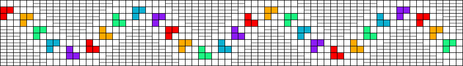Alpha pattern #211757 variation #444806 preview