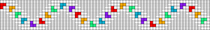 Alpha pattern #211757 variation #444806