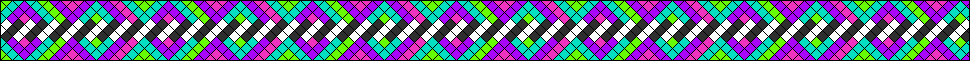 Normal pattern #212020 variation #444807 preview