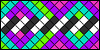 Normal pattern #212020 variation #444807