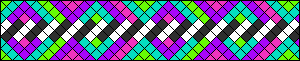 Normal pattern #212020 variation #444807