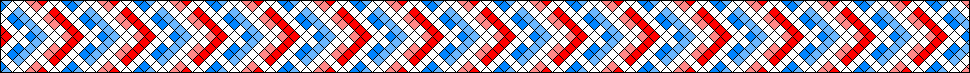 Normal pattern #42705 variation #444808 preview