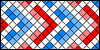 Normal pattern #42705 variation #444808
