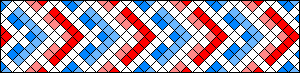 Normal pattern #42705 variation #444808