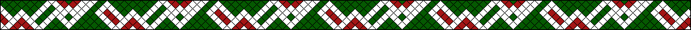 Normal pattern #211289 variation #444809 preview