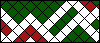 Normal pattern #211289 variation #444809