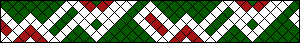 Normal pattern #211289 variation #444809