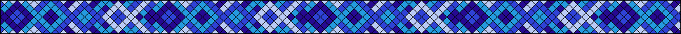 Normal pattern #211846 variation #444810 preview
