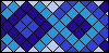 Normal pattern #211846 variation #444810