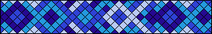 Normal pattern #211846 variation #444810