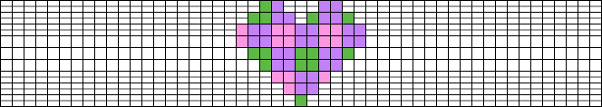 Alpha pattern #212011 variation #444811 preview