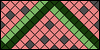 Normal pattern #17932 variation #444812