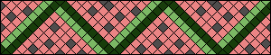 Normal pattern #17932 variation #444812