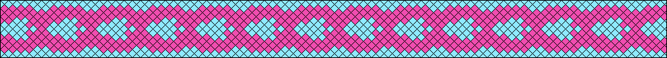 Normal pattern #211855 variation #444813 preview