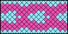 Normal pattern #211855 variation #444813