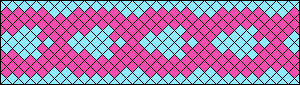 Normal pattern #211855 variation #444813