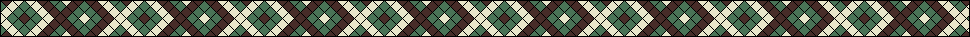 Normal pattern #17438 variation #444814 preview