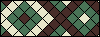 Normal pattern #17438 variation #444814